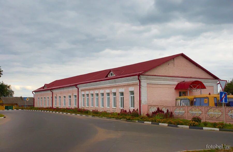 быхов адреса. чамзинский историко-краеведческий музей. быхов могилевская область. могилёвская область город быхов. дк быхов.