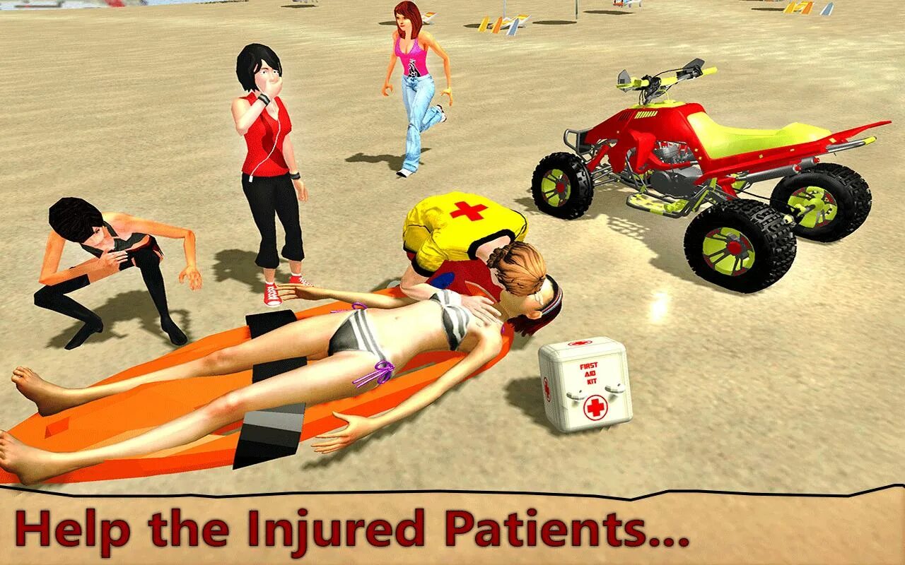 Игра пляжная жизнь. Lifeguard игра. игры про спасателей на пляже. спасатель бич флиртинг гейм. мины на пляже игра.