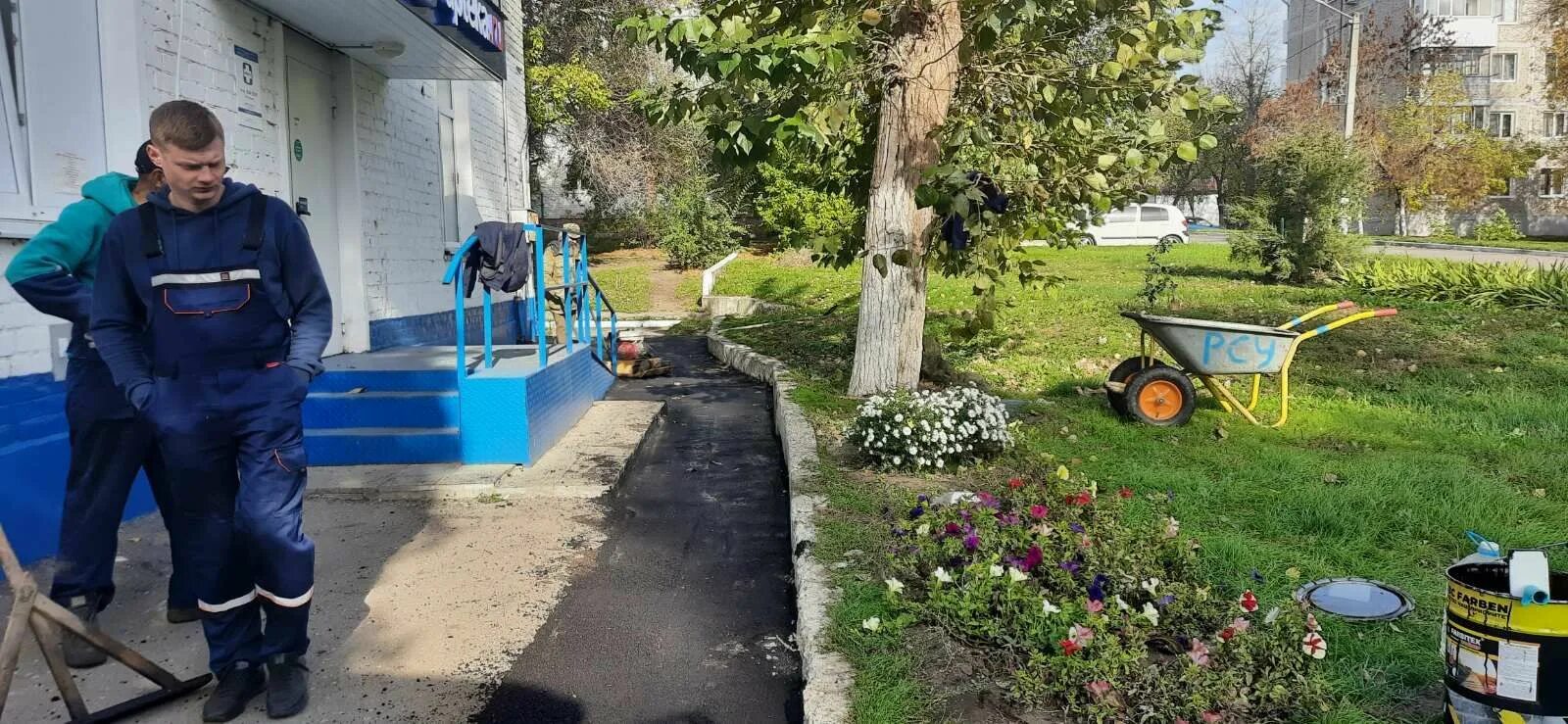 Муп жкх зато. Муп жкх зато. Муп жкх зато. Муп жкх зато. Муп жкх зато.