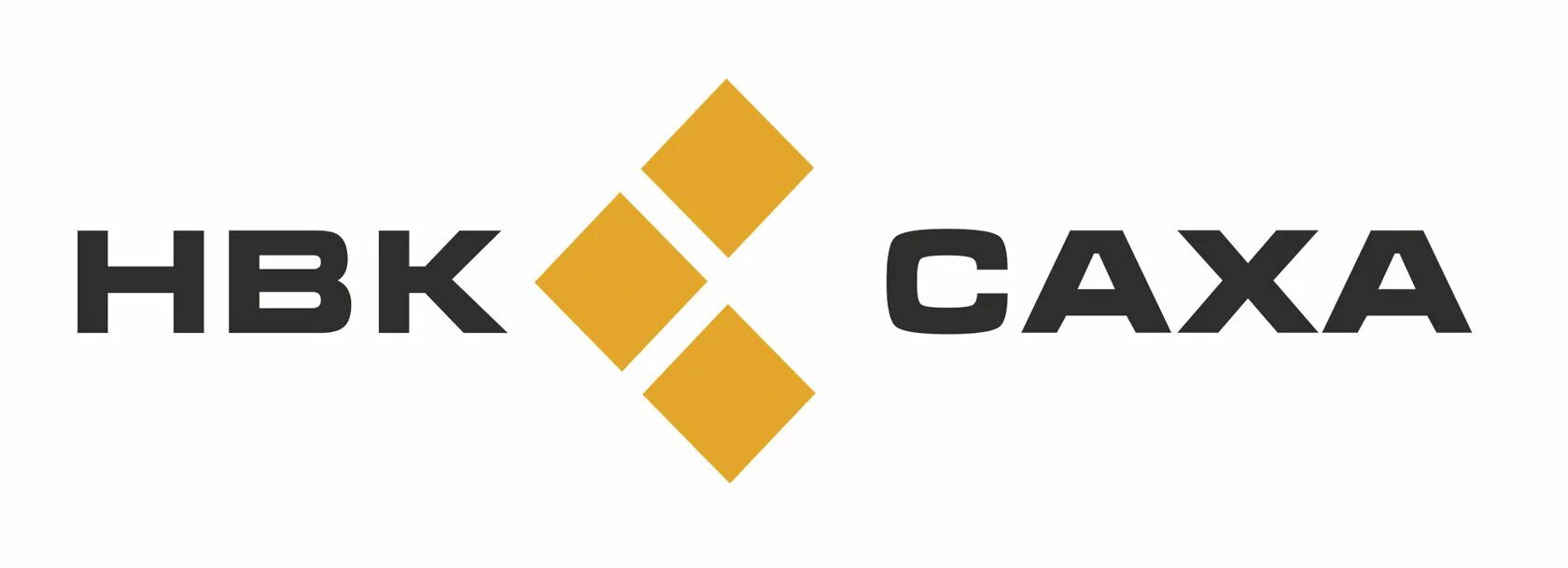 Корреспонденты нвк саха. Сана кун нвк саха. Нвк саха якутия. Нвк саха ютуб. Канал нвк саха.