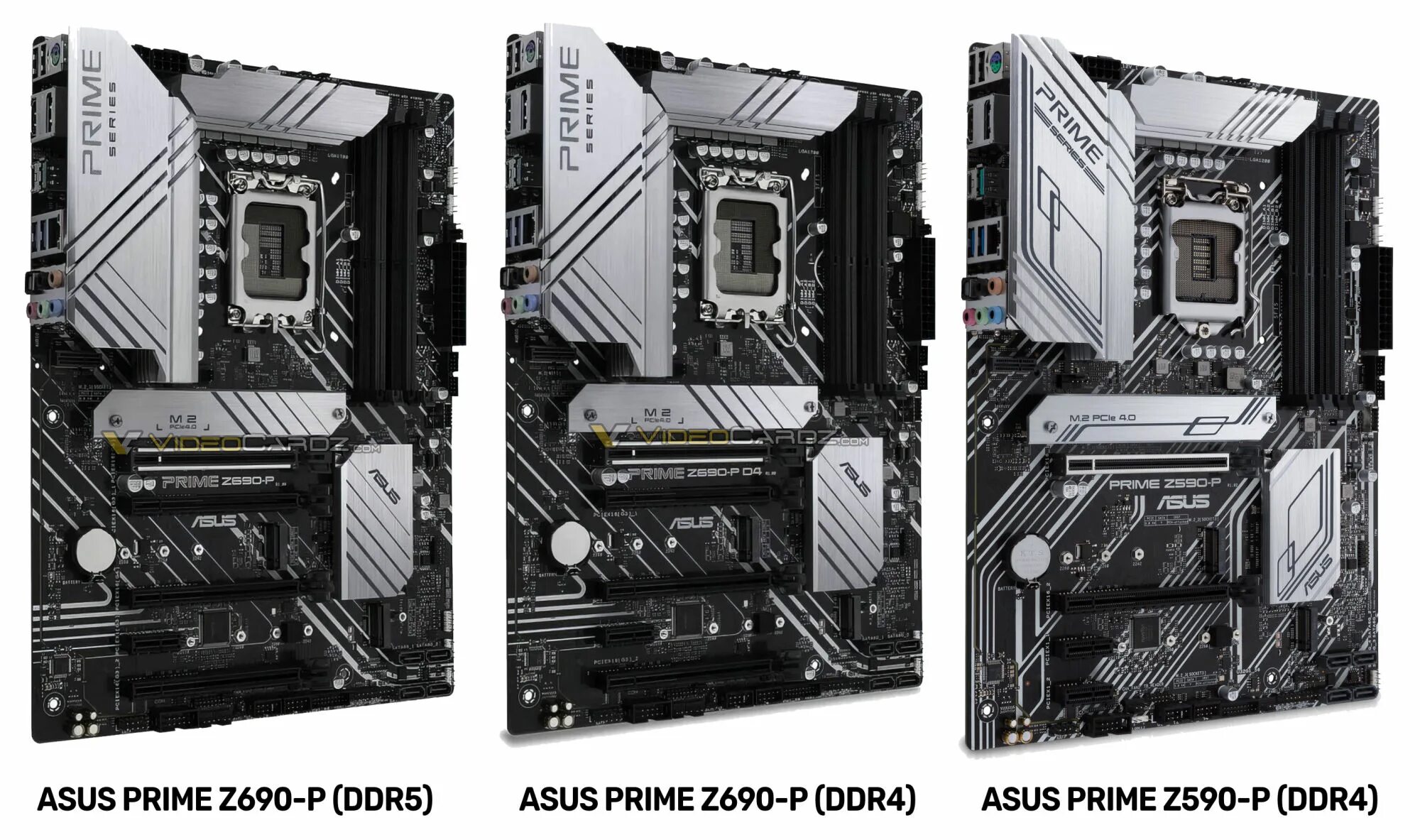 Lga 1700 материнская ddr5. ASUS Prime z690-p. Материнская плата ASUS Prime z690-a. ASUS Prime z690-p d4. ASUS Prime z 690 motherboard.