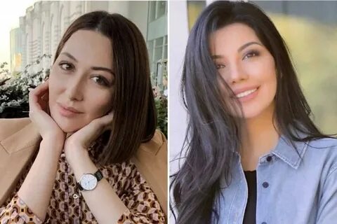 Ең жақсы арық анальді