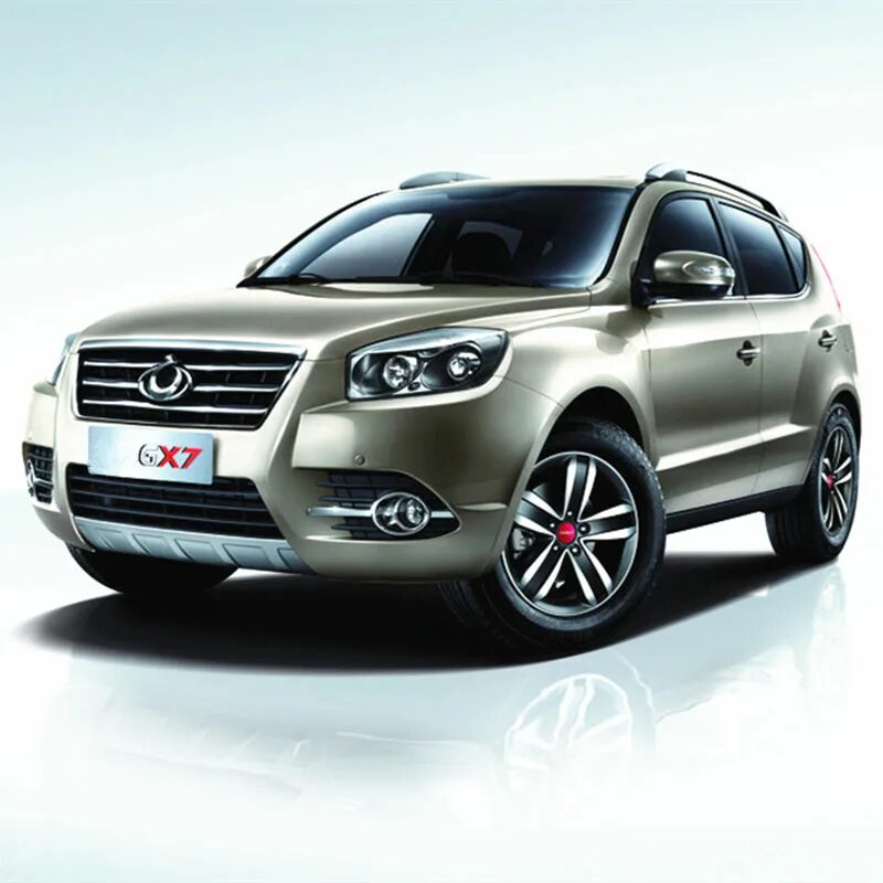 Донг фенг х30 седан. Geely паркетник. Geely emgrand ex9. Машины китайского производства марки. Чанган cs35.