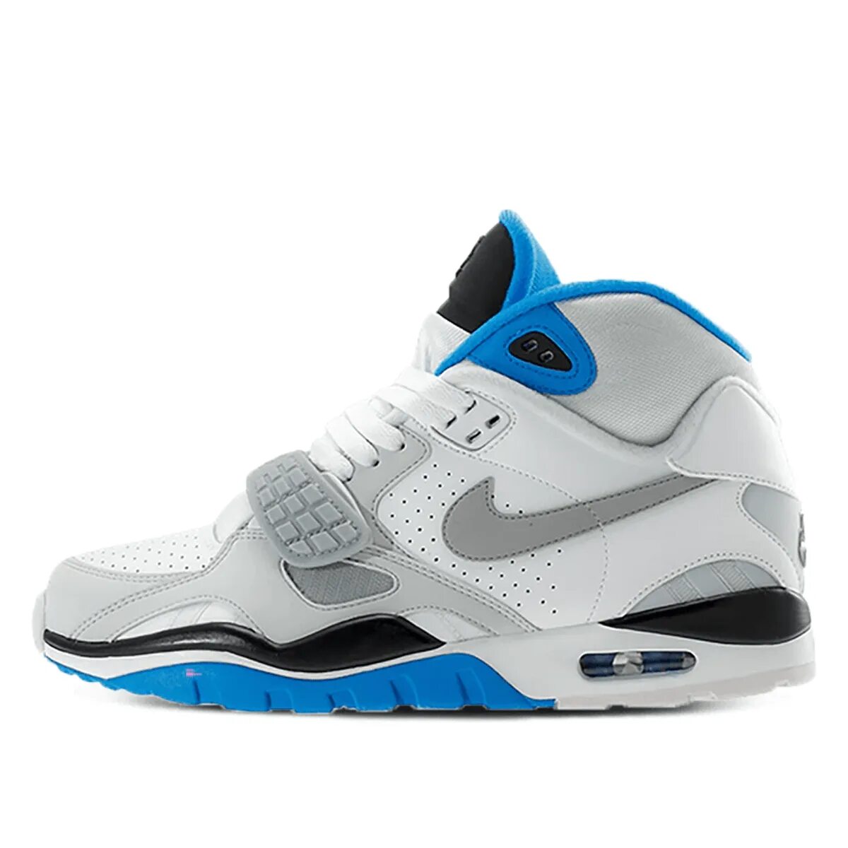 Nike Air Trainer 2. Nike Air Trainer SC. Nike Air Trainer SC High. Nike Air Trainer SC 2.