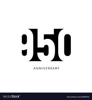 50 символ