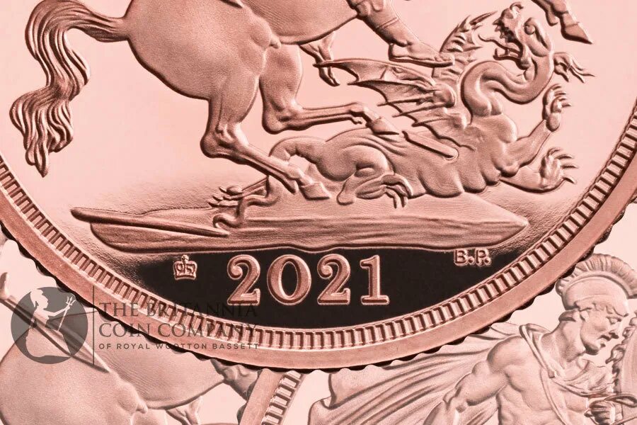 Золотой Соверен 2021. Соверен 2021 монета. Британский Соверен. Соверен золото.
