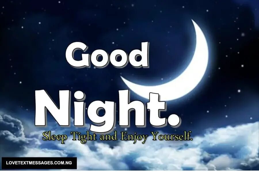 Good night!. Good night картинки. Good night!. Спокойной ночи на английском. Goodnight открытка.