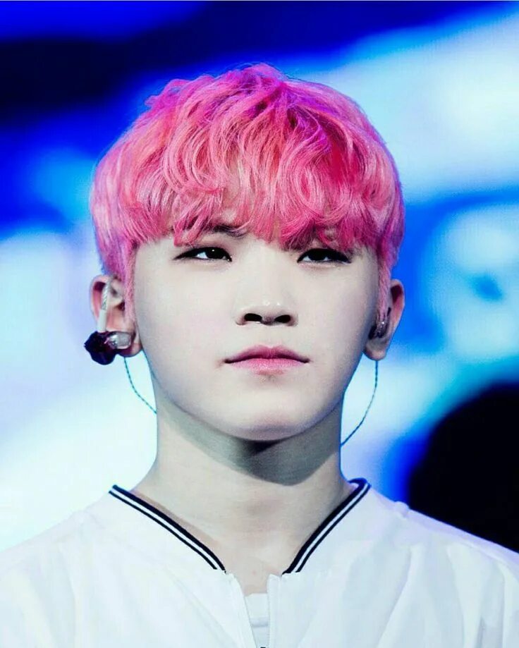 Woozi. Джихун севентин. Группа Seventeen Уджи. Уджи севентин