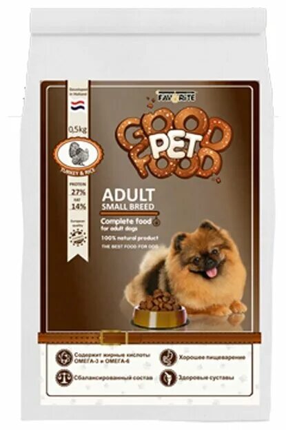 Корм для собак good. Бест диннер с ягненком для собак. Корм для собак good. Сухой корм бест диннер корм для щенков. Сухой корм best dinner для крупных пород.