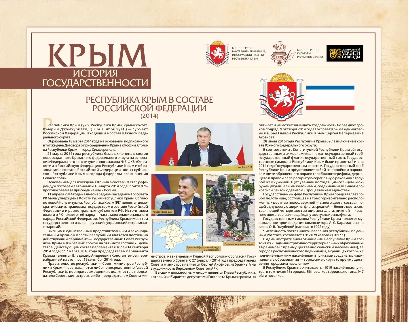 Биография крыма. Краткая характеристика крыма. Биография крыма. Аксенов бандит гоблин. Аксенов бандит гоблин.