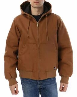 Куртка dickies