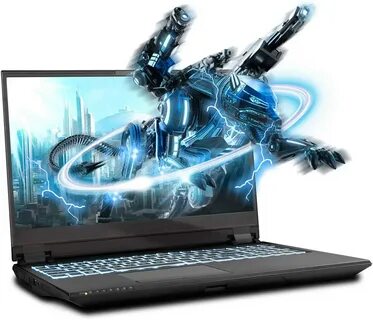 Graphics 32