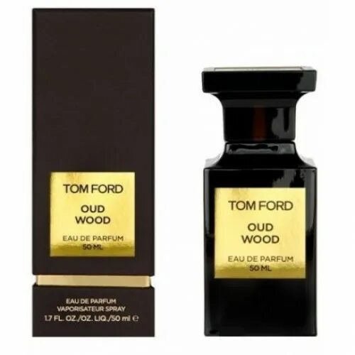 Оуд вуд мужские. Оуд вуд мужские. Tom ford oud wood 50ml. Tom ford oud wood eau de parfum. Оуд вуд мужские.