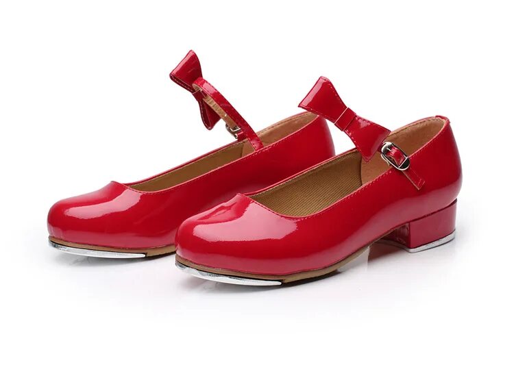 туфли праздничные для девочки. туфли черные школьные. туфли детские. красные туфли для девочки. красные туфли для девочки.