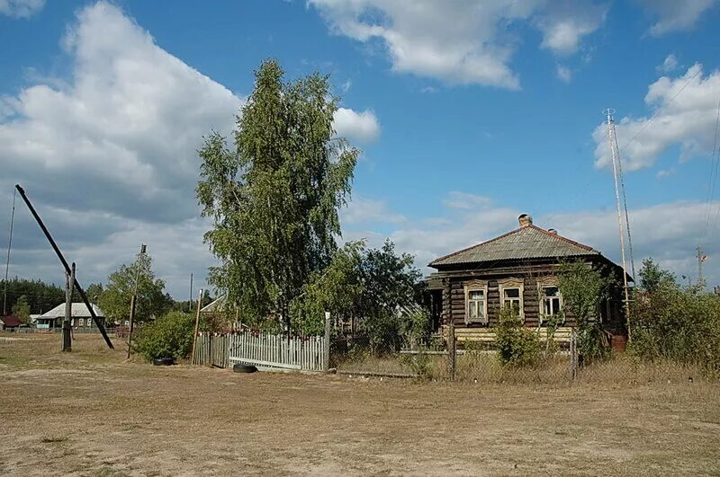 Деревни рязанской области. Деревня Аристово Рязанская область Клепиковский район. Деревня Шаранино Клепиковский район. Деревня горки Рязанская область Клепиковский район. Спас Клепиковский район.