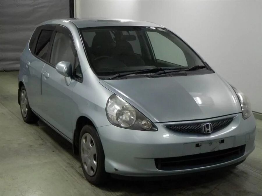 Хонда фит аукцион. Honda Fit 2005 1.5. Хонда фит 4wd. Хонда фит ge8. Хонда фит 4 ВД.