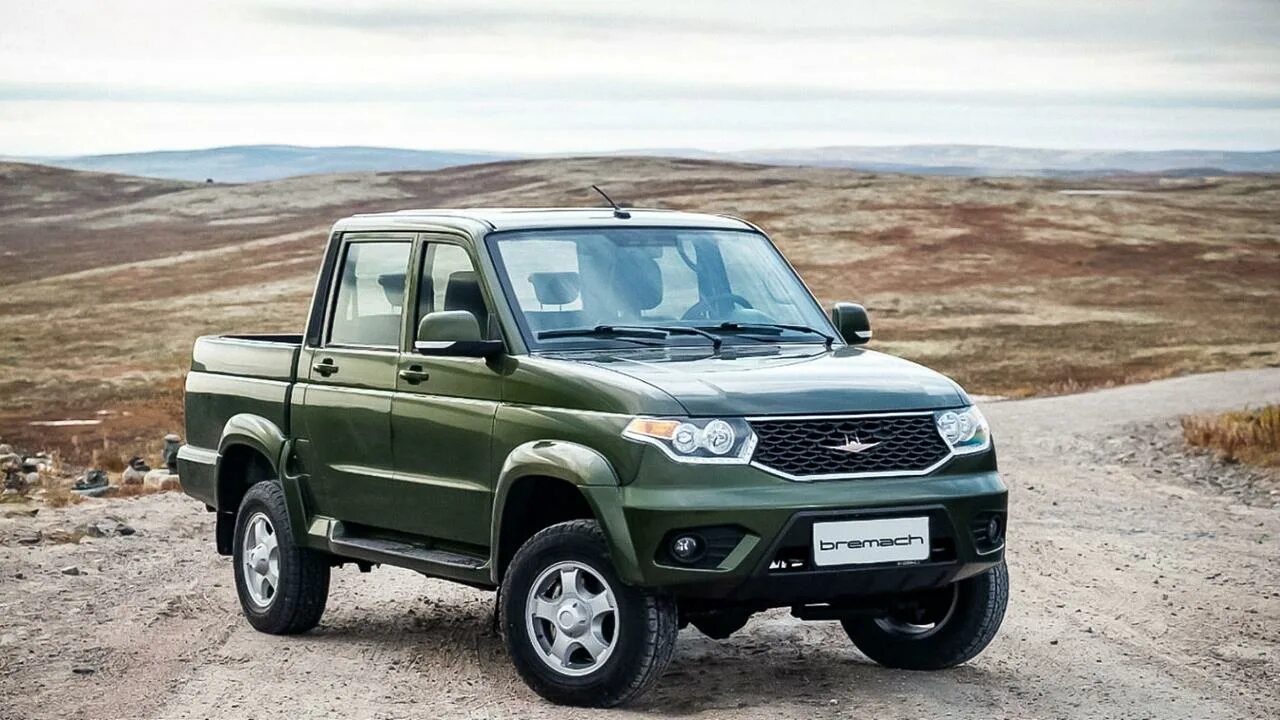 Уаз пикап фото. Уаз-23632 uaz pickup. уаз-3163 патриот пикап. уаз патриот 23632. уаз пикап 2022.