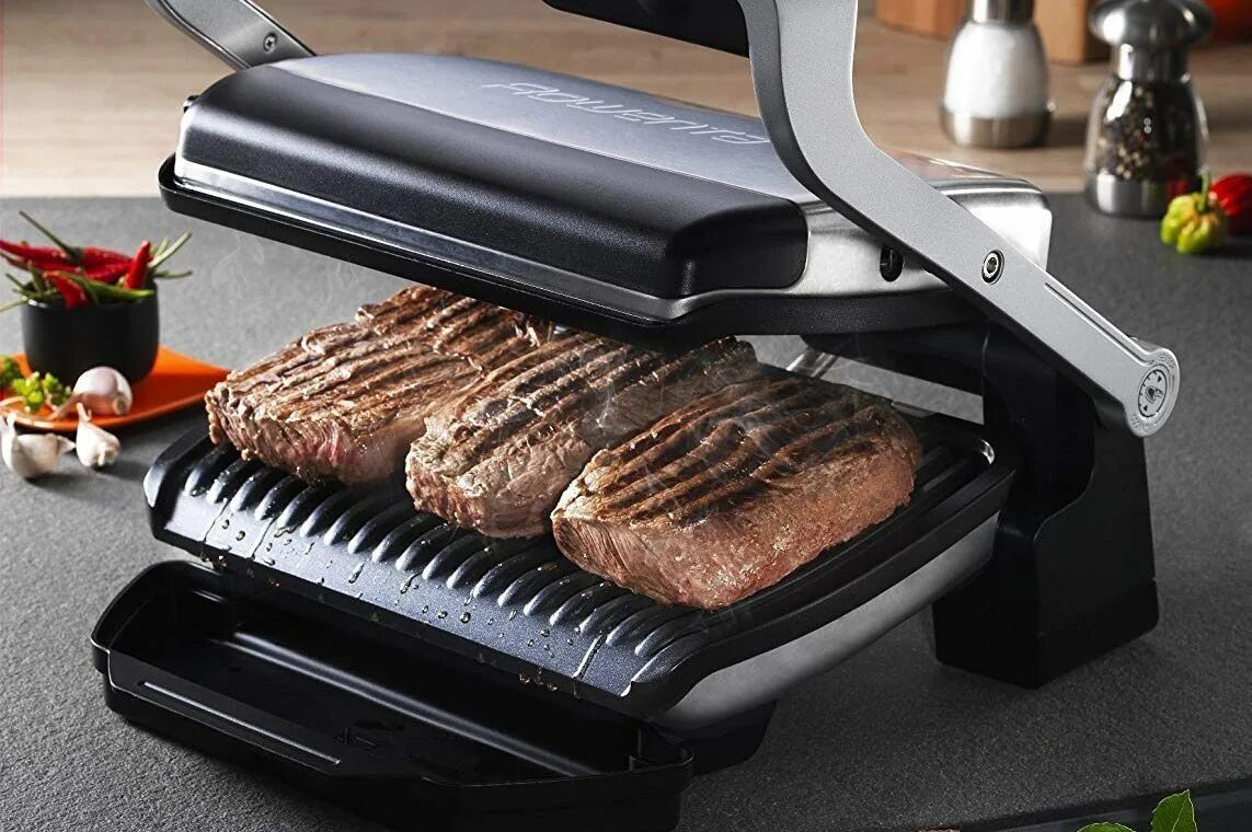 Гриль tefal optigrill+ gc712, стальной. Вкусны еблюда на гшриле. Гриль редмонд и дексп. Гриль электрический волмер 807. Блюда приготовленные на электрогриле.
