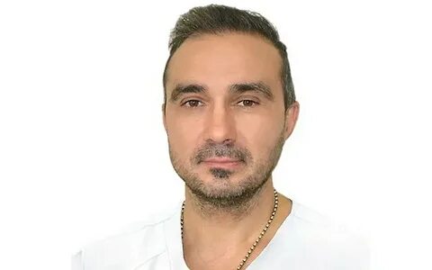 Флеболог краснодар