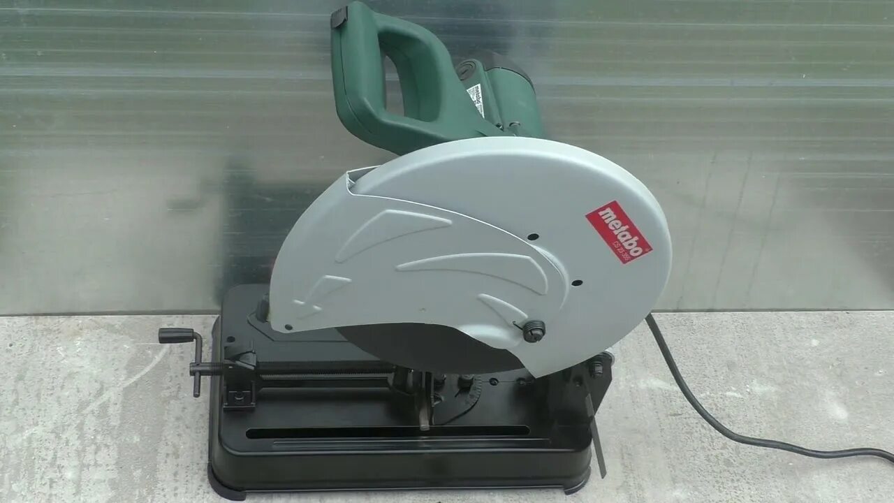 Монтажная пила metabo cs 23-355. Пила отрезная пульсар по 355-2500. Отрезная пила метабо. Отрезная пила metabo cs 23-355. Машина отрезная metabo cs 23-355 (602335850).