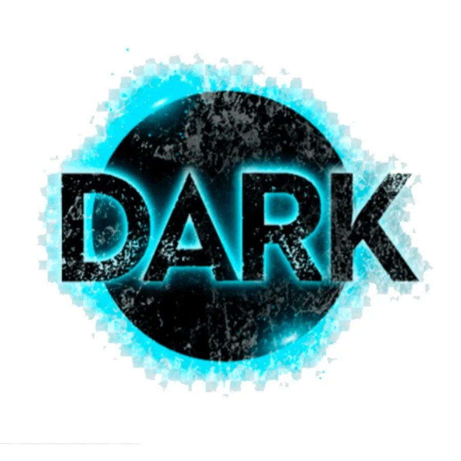 Dark надпись. Логотип Dark. Аватарка дарк с надписью. Ава с надписью Dark. Dark channel