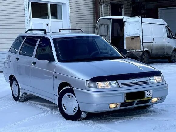 Авито омск 2111. Авито омск 2111. Авито омск 2111. Ваз 2111 1995. Продам ваз 2111 2008 года.