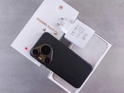 Смартфон huawei pura 70 12 256gb отзывы