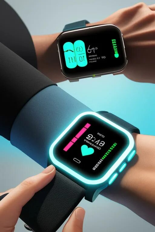 гаджеты для здоровья мужчине. гаджеты для здоровья мужчине. спортивные часы мужские с пульсометром. гаджеты для здоровья мужчине. Skmei смарт часы.