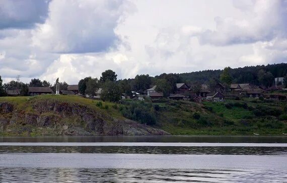 Поселок Рыбное Мотыгинский район. Рыбное Мотыгинский район Красноярский край. Поселок Рыбное Мотыгинский район Церковь. Село Рыбное Красноярский край Рыбинский район.