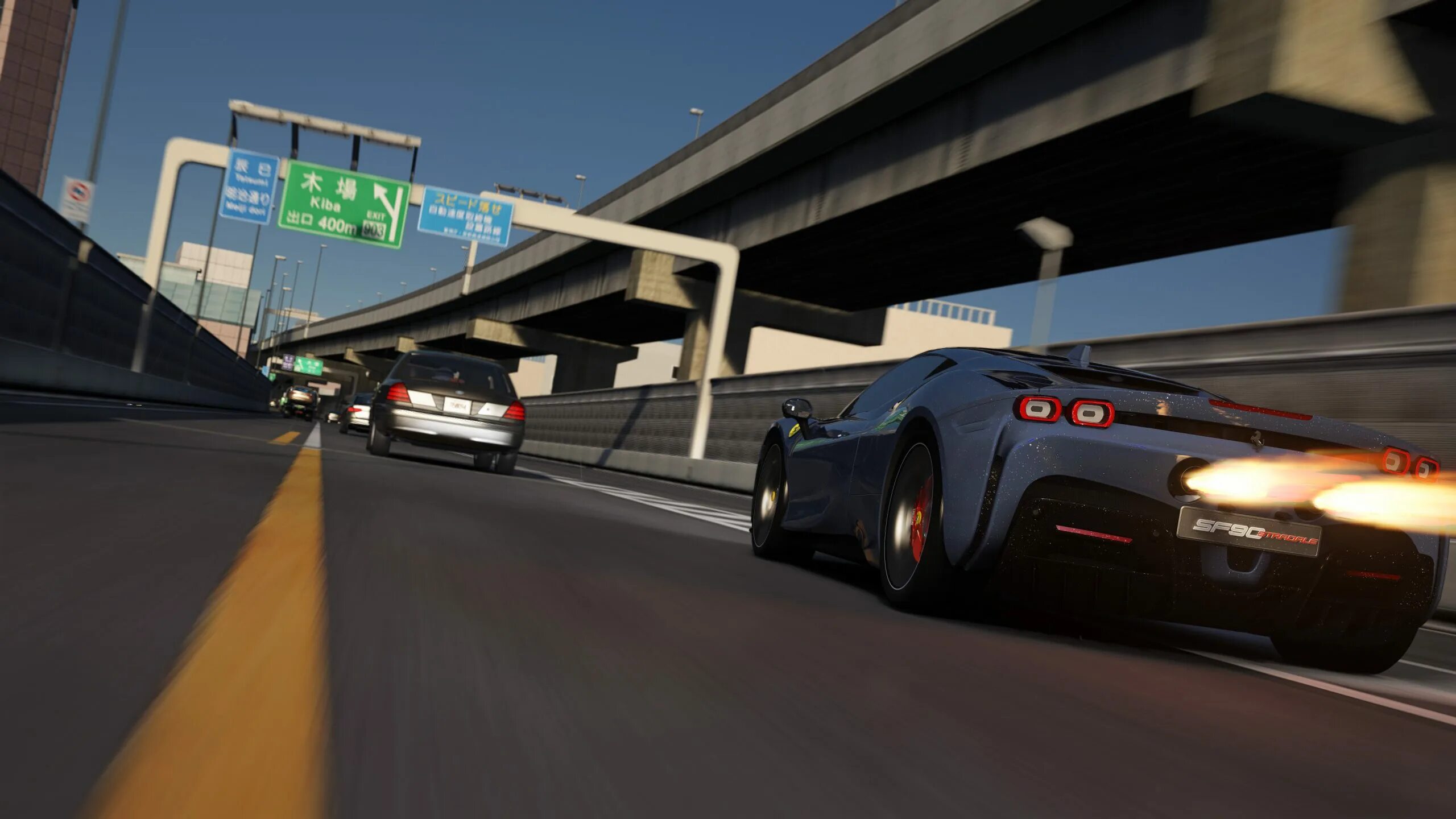 Размытые движения в играх. Need for speed 2021. Motion blur gta 5. Размытие в движении в шутерах. Размытие в движении в играх.