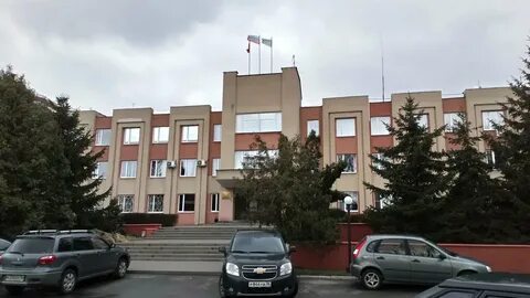 Новоусманское сельское поселение 1 воронежская область