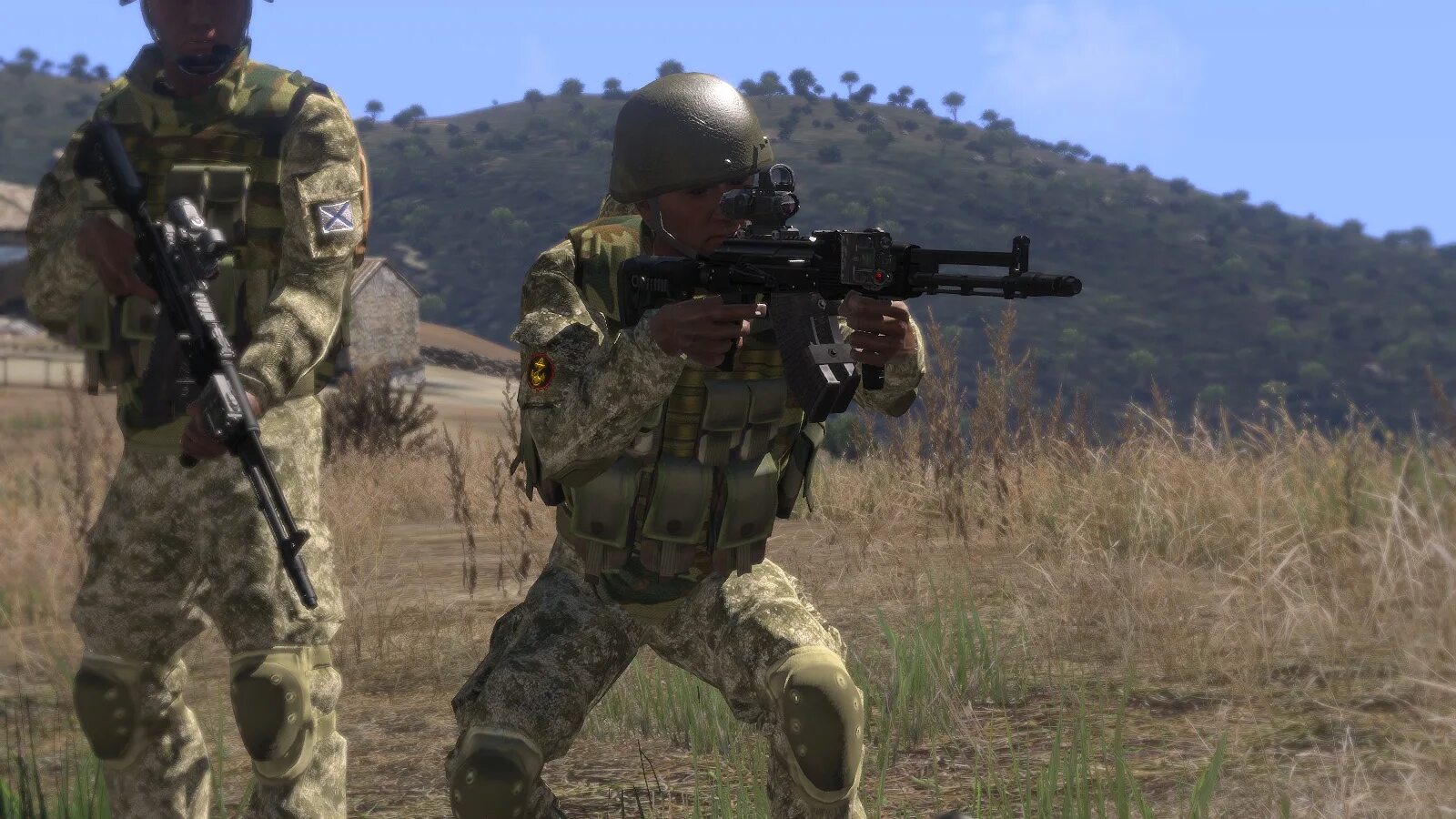 Ссо 3 4. Арма 3 морская пехота РФ. Arma 3 ССО РФ. Арма 3 морская пехота. Армия РФ Z Арма 3.