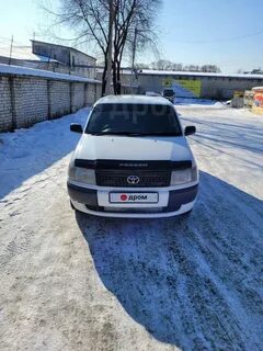 Дром амурская сковородино