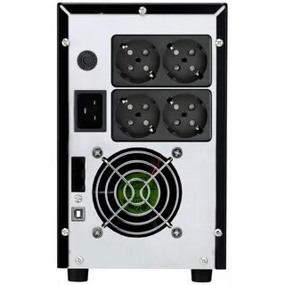 Ибп dexp iec plus lcd 3000va