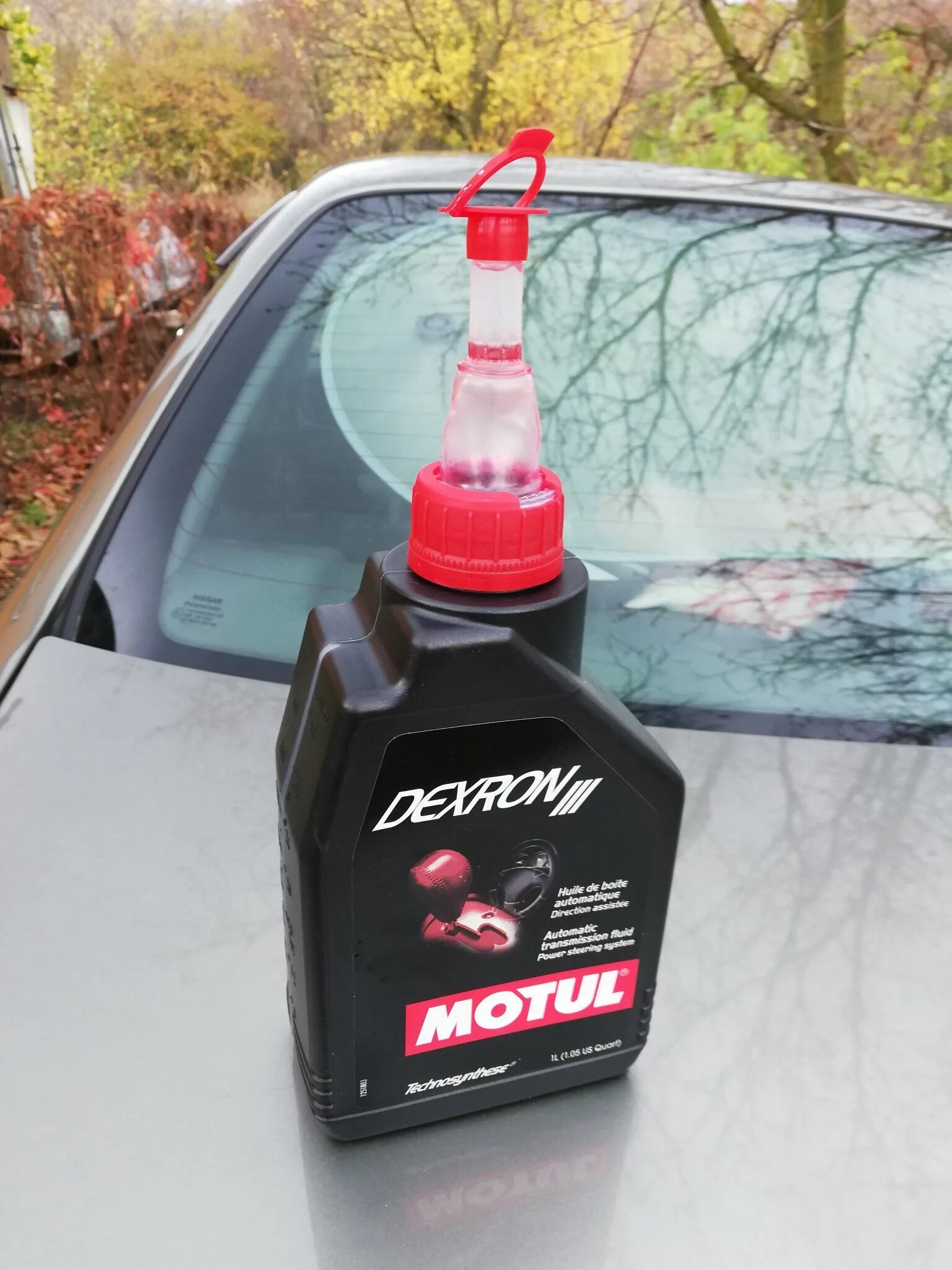 Мотюль декстрон 3. Motul Dexron III 1л. Мотюль декстрон 3 в ГУР. Жидкость ГУР Luxe Dexron 3. Масло гур декстрон 3