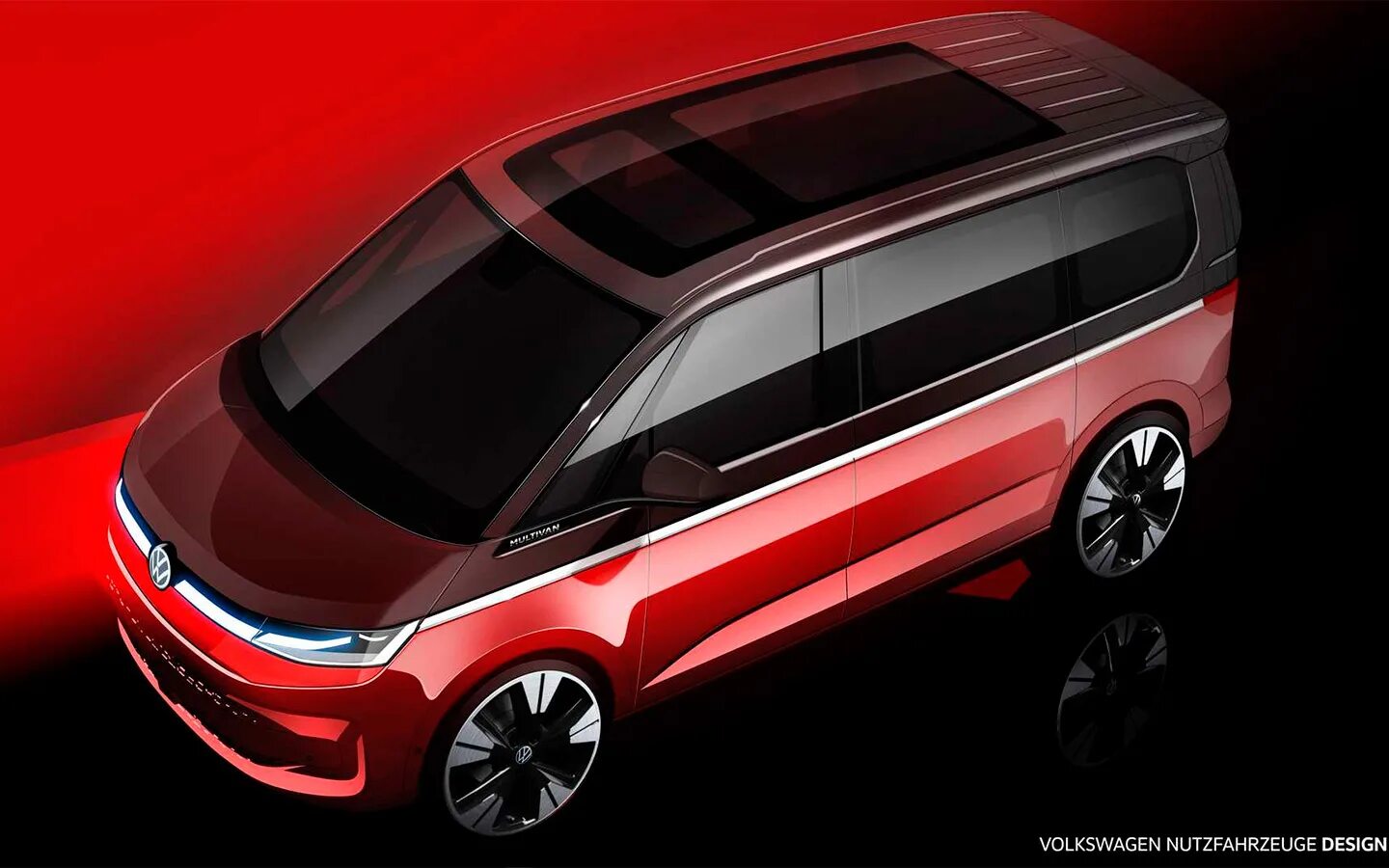 Новый т 7. VW t7 Multivan 2021. Мультивен т7 2021 Фольксваген. Volkswagen Мультивен 2021. VW t7 Multivan 2022.