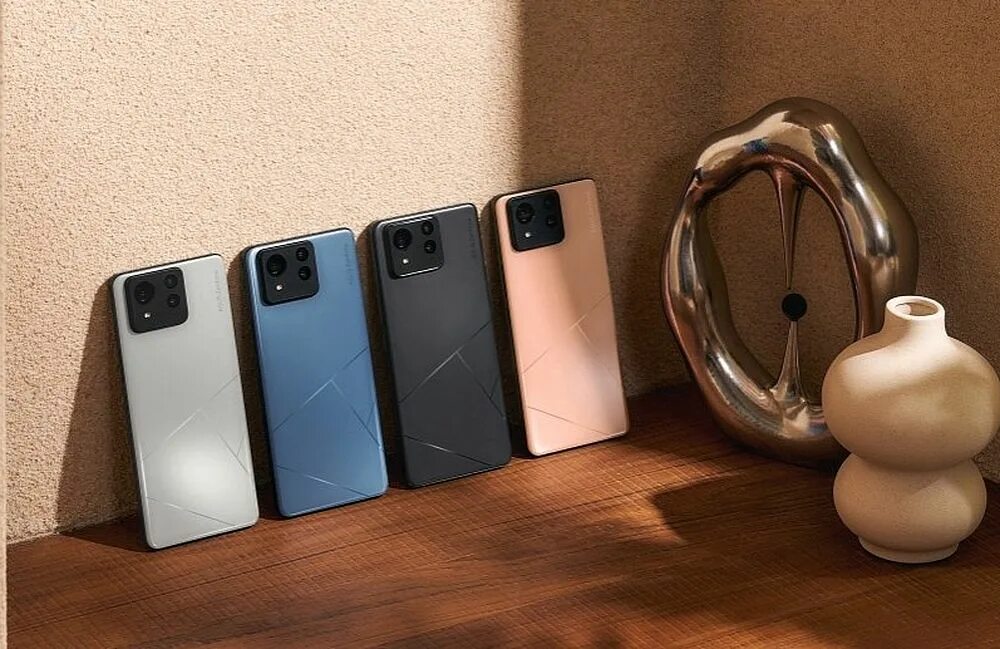 Asus zenfone 11 compact. Asus zenfone 11 compact