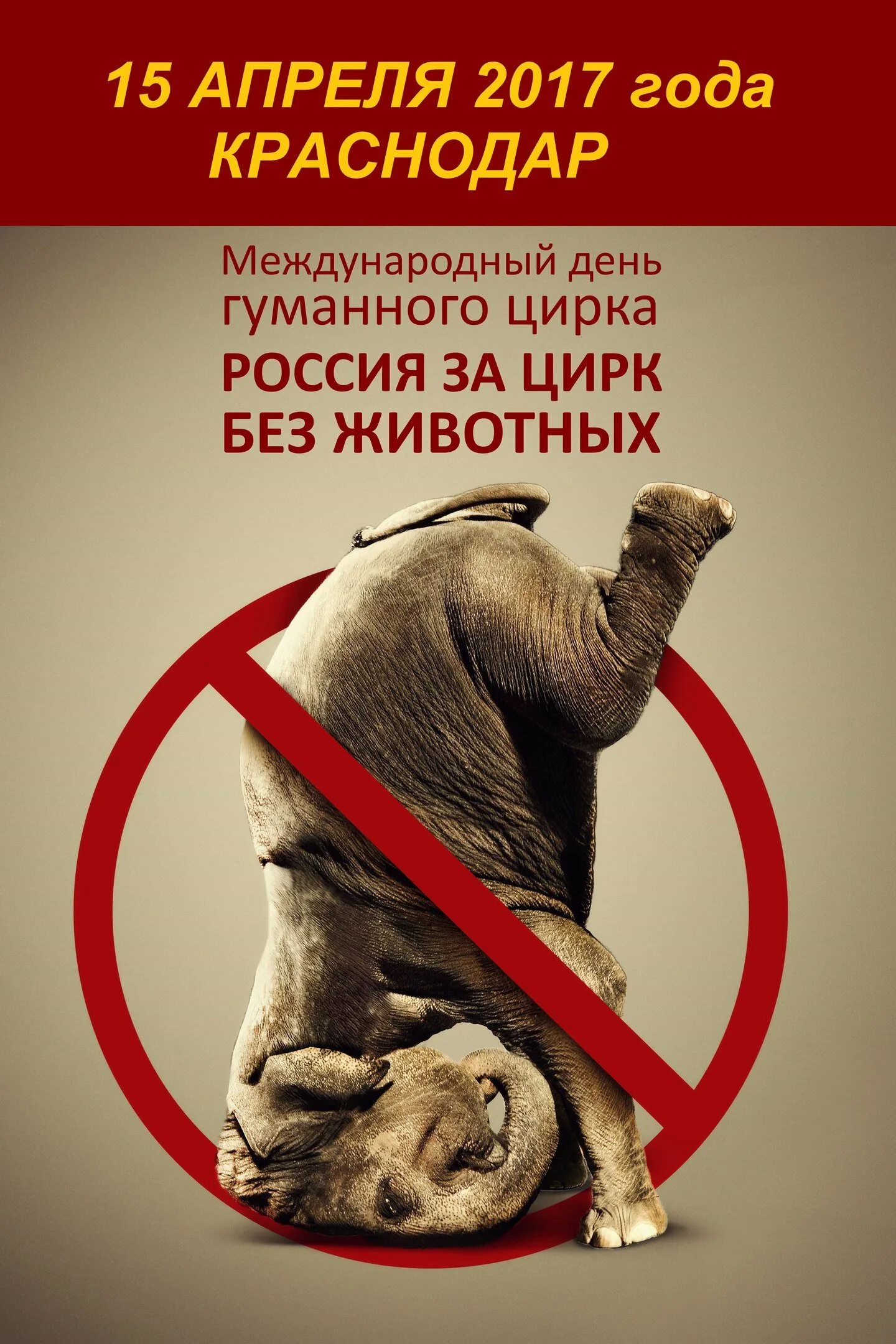 Против цирка с животными. Запретили животных в цирке. Запрет цирков с животными. Социальные плакаты с животными. Слоган животное