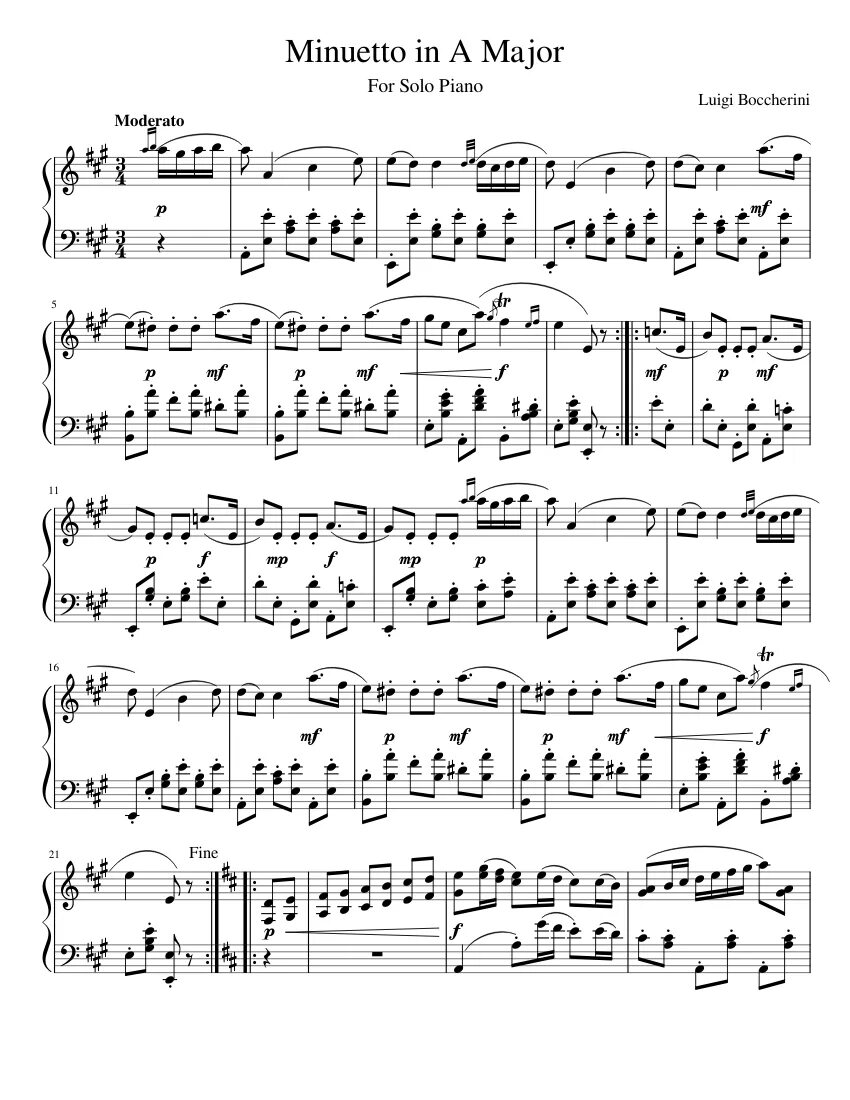 Песня моники слова. Monica текст. Джин из бтс песня epiphany. Песня моники слова. Песня моники слова.