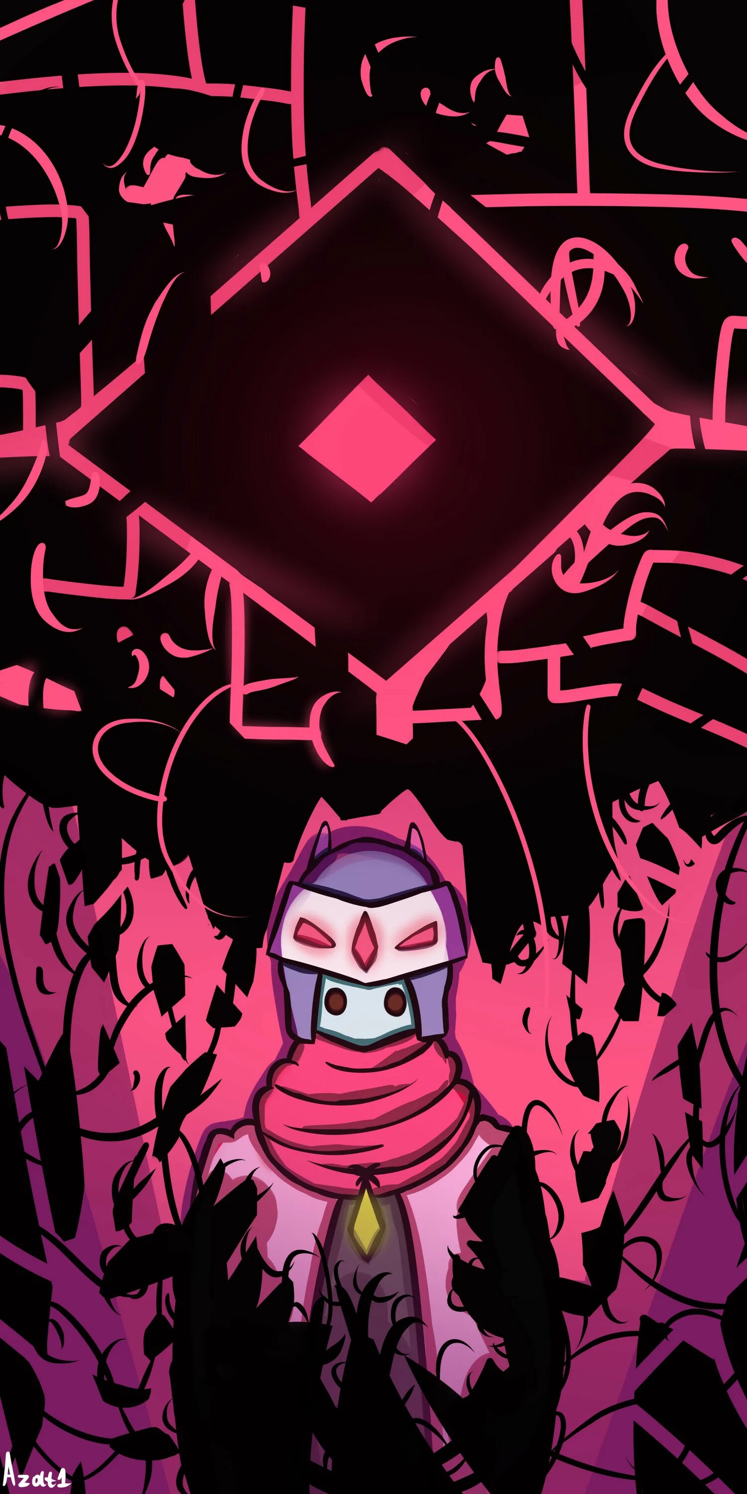 Hyper light drifter android. Hyper light drifter. игра hyper light drifter на андроид. мемы по hyper light drifter.
