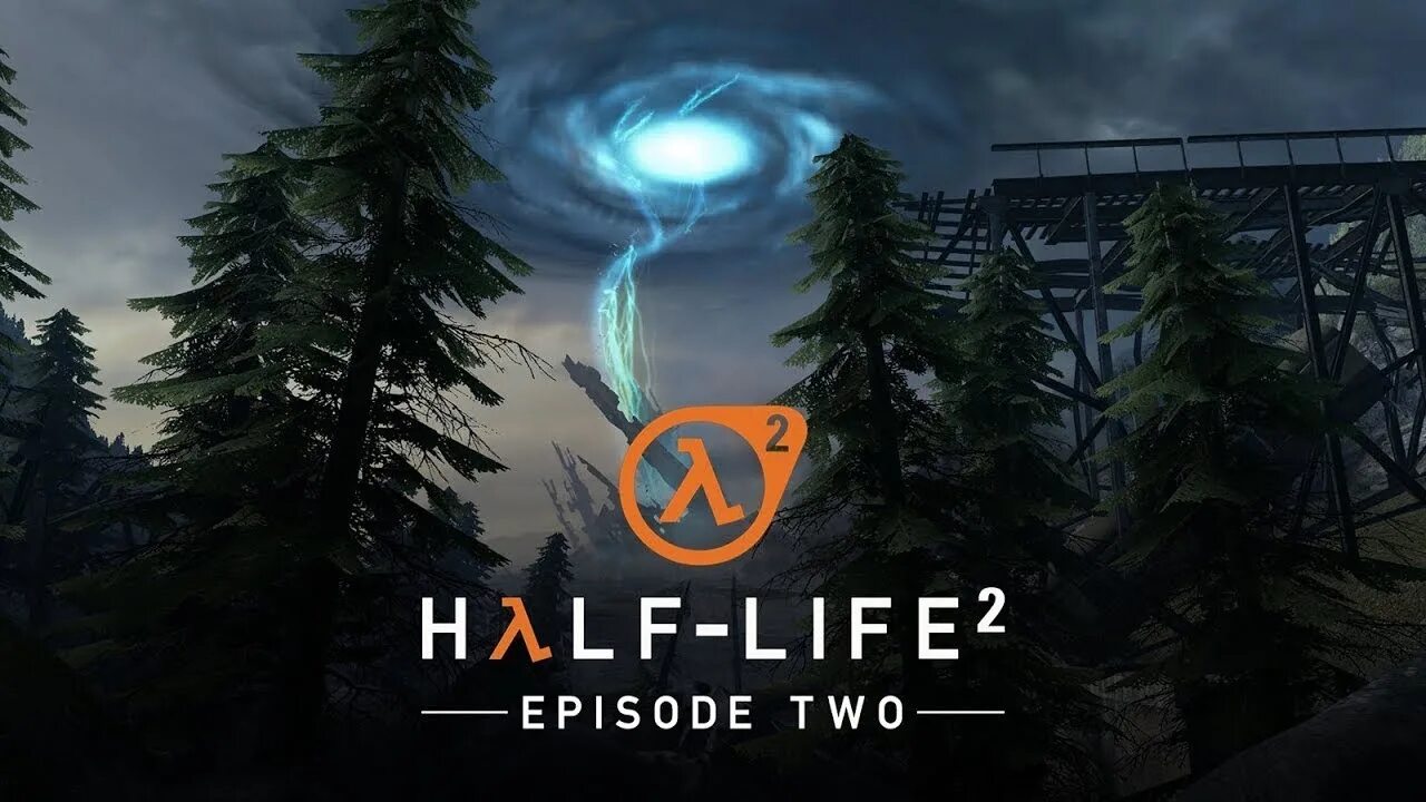 Half-life 2 episode two обложка. Iland ep 1. Half-life 2. Half-life 2. Iland 2 ep 10.