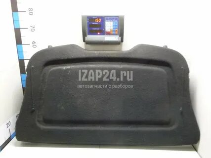 Полка форд фокус 3