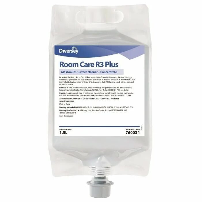 Room Care r3 Plus. R1 Дайверси. Room Care r5.1-Plus (2x1,5кг)освежитель воздуха,концентрат. Diversey. Diversey room care r3