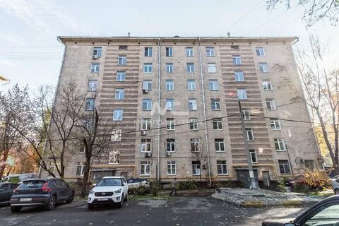 Культуры 4 к 3