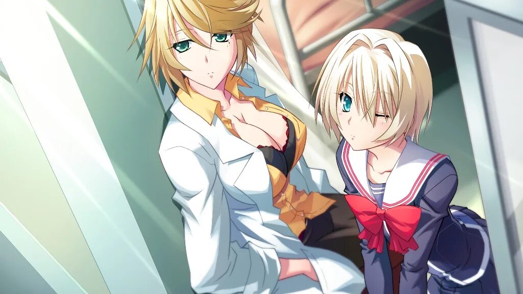 Галерею "зеро". Галерею "зеро". Level zero игра. 0/infinity. Level zero caver.