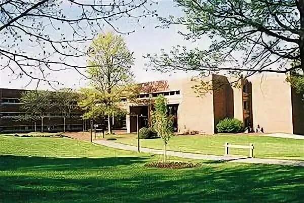 American university washington dc. Колледжи в америке после 9. Колледж в америке после 9. Американский университет / american university. F comstock high school, kalamazoo michigan.