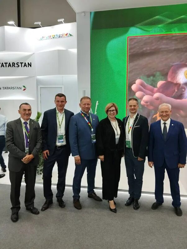казань форум. компания татарстан отзывы. мирзиёев посетил. мэр рт. компании татарстана.