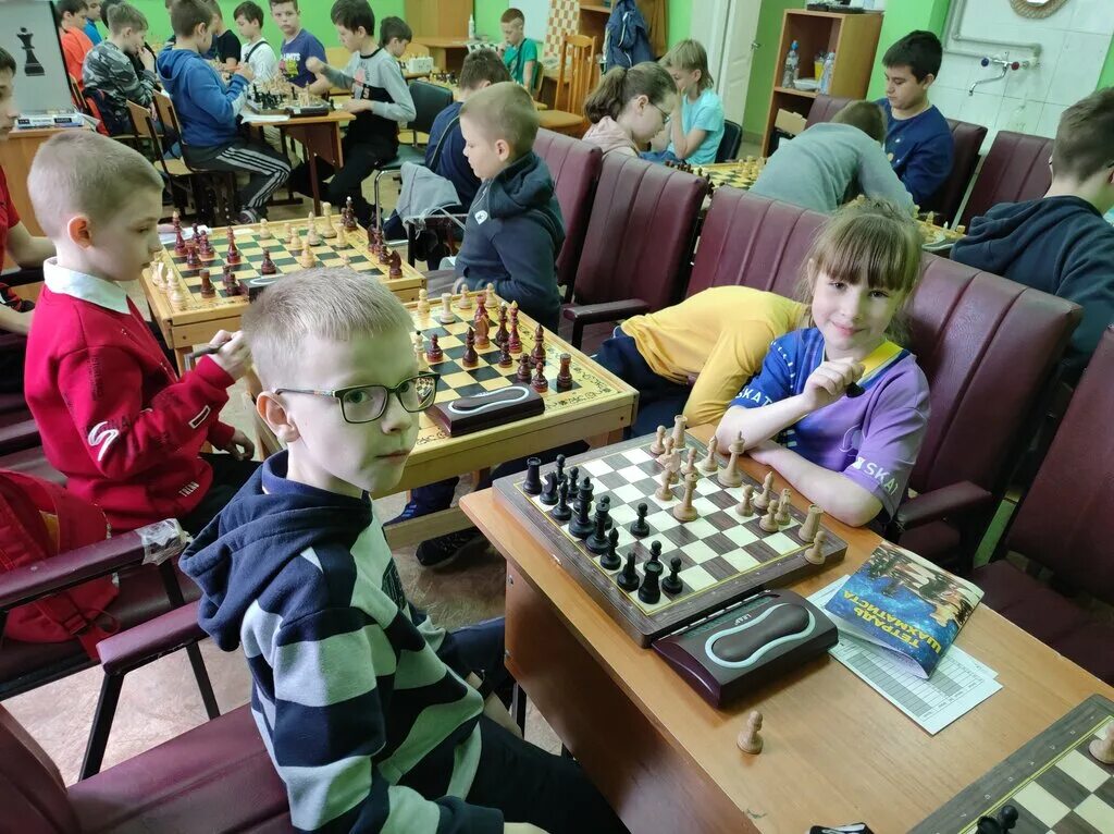 центры детского творчества ростов на дону