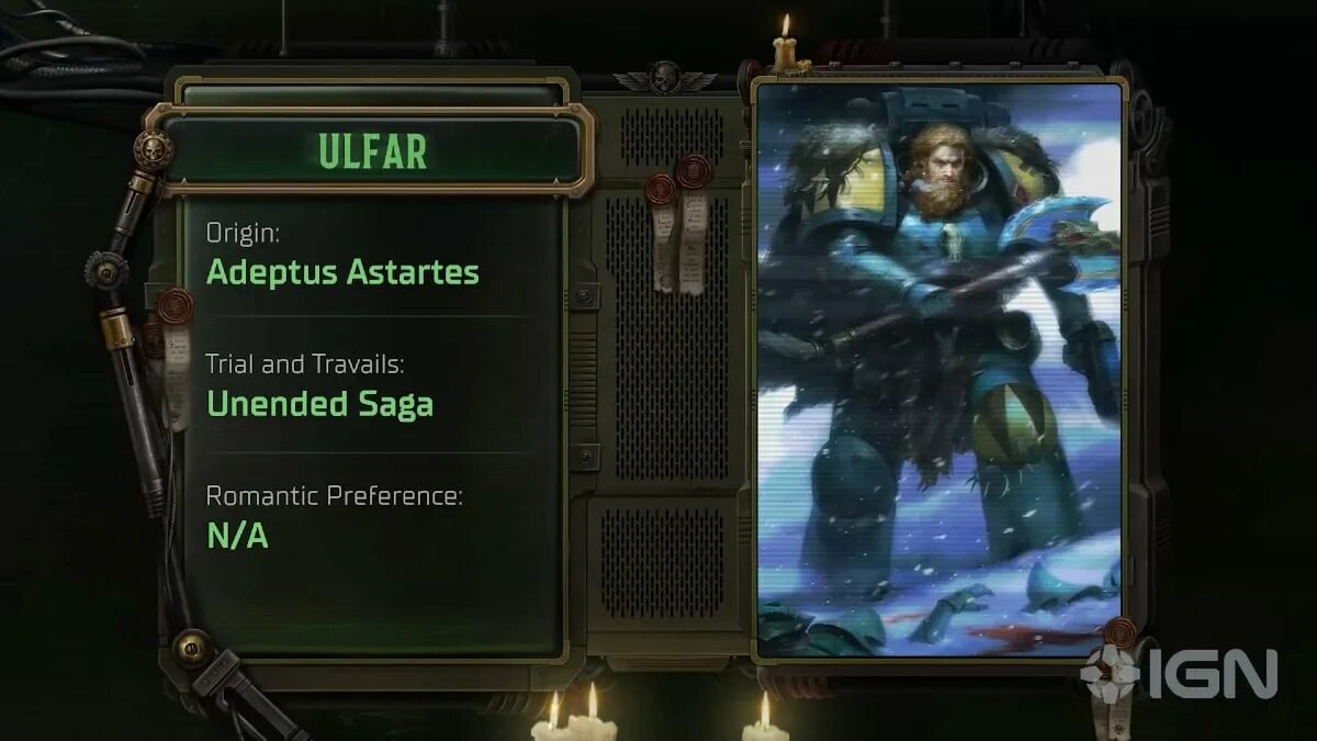 Rouge trader спутники. Спутники rogue trader. ульфар rogue trader. warhammer 40,000: rogue trader игра. вольный торговец вархаммер 40000.