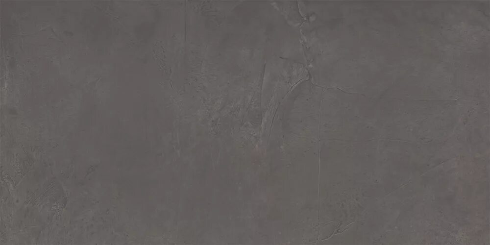 Мс серый. МДФ бетон Монблан 19-299. Текстура ЛДСП Loft Grey. ЛДСП темно серый лофт. U2601 темно-серый.